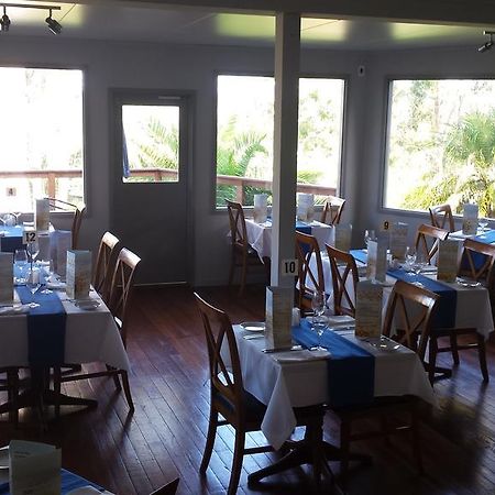 Bay Waters Batemans Bay Ngoại thất bức ảnh