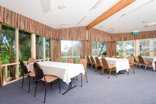 Bay Waters Batemans Bay Ngoại thất bức ảnh